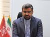 عملیات گسترده سازمان حمایت برای نظارت و خدمات‌رسانی به زائران در اربعین ۱۴۰۴