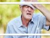 شناسایی یک بیماری مرگبار در روزهای گرم سال