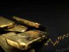 کاهش قیمت جهانی طلا؛ هر انس طلا به ۲۳۱۱ دلار و ۵۰ سنت رسید