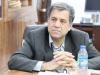 راهکارهای بهبود وضعیت آب در دشتستان دنبال می‌شود