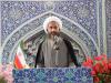 امام باقر(ع) گنجینه حکمت و مروج فرهنگ اصیل اسلامی بود