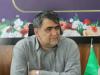 تقویت زیرساخت‌های روستایی و اجرای طرح‌های عمرانی در منطقه کالپوش