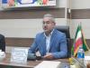 گلستان در ترافیک ناایمن؛ روایت مدیرکل راهداری از  کمبودها و امیدها