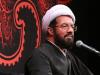 «ولایت اجتماعی» زمینه‌ ساز ظهور امام عصر(عج) است