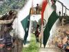 کشته و زخمی شدن بیش از ۶۳ تن در کشمیر
