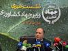 وزیر جهادکشاورزی دریافت پاداش ۱۵۰ میلیون تومانی را تکذیب کرد