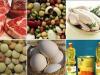 تامین پایدار کالای اساسی برای شهرهای مسافر پذیر