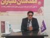 اشرفی: ۲۳ کارخانه خوراک دام در استان زنجان فعال هستند