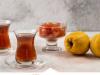 سیستم ایمنی بدن خود را با خوردن این چای تقویت کنید