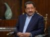 آمادگی ایران برای تامین نیازمندی های صنعتی تاجیکستان