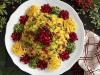 با طرز تهیه ۸ غذای مخصوص شب یلدا آشنا شوید