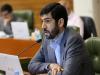 تصویب گزارش‌های حسابرسی شرکت‌های شهرداری تهران