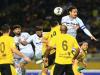 سپاهان فینالیست جام حذفی شد