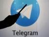 اتحادیه اروپا تلگرام را به مخفی کردن تعداد کاربران متهم کرد