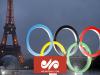 اعتراض حداقل ۵۰ کشور حاضر در المپیک فرانسه به تغذیه و حمل نقل