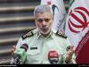 ۳ نوع گذرنامه برای زیارت اربعین صادر می‌شود