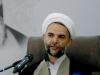 بازنگری در شیوه‌های نظارتی بر اساس اقتضائات زمانی امری ضروری است