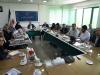 ۴ درصد همدانی ها عضو کتابخانه های عمومی هستند