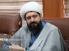بیش از ۵۰ برنامه فرهنگی و مذهبی در ری اجرا می شود