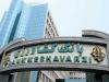 سپر دفاعی بانک کشاورزی در برابر حملات سایبری؛ از مدیریت بحران تا تاب‌آوری دیجیتال