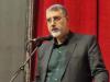 خدمت رضوی حرکتی اثرگذار همانند اربعین است