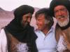 پخش فیلم «محمد رسول‌الله» با کیفیت بالا از تلویزیون