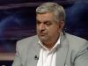 حجم باورنکردنی آب زیرزمینی از دست رفته ایران