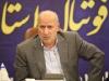 تاج: راه برای اقدام پرسپولیس و تراکتور باز است/ از برخی مدیران متعجبم