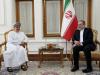پایان ماموریت سفرای عمان و امارات در ایران