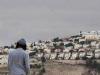 اشغال ۸۰ درصد اراضی منطقه «الأغوار» توسط رژیم صهیونیستی