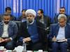 دنبال تحقق نهضت مردمی جهاد تبیین باشیم