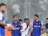 بازیکنان استقلال تحت تاثیر بی‌پولی نیستند
