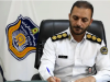 نمرات منفی تخلفات رانندگان شدیدتر شد