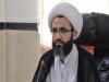 محمدی: تسریع در اجرای پروژه‌های عمرانی و ورزشی مطالبه مردم نظرآباد است