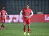 ارونوف تمرینات پیش‌فصل پرسپولیس را از دست داد؟