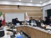 ۹۲ هزار معلول زیر چتر حمایتی بهزیستی اصفهان