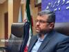 هماهنگی بین استانی برای دستگیری قاتل محیطبان کهگیلویه ای