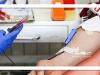 چرا اهدای خون مهم است؟