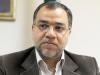فضائلی: سخنگوی رهبر انقلاب نیستم