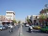 افزایش اجاره بها به دلیل هزینه های تولید مسکن است