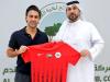 فرهاد مجیدی سرخپوشان را به استقلال ترجیح داد