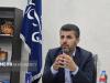 پاپی: تبدیل اثر طبیعی غار سزار دزفول به ژئوپارک در دستورکار قرار دارد