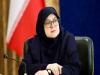 زمان پرکردن خلأهای قانونی برای حمایت از زنان فرا رسیده است
