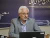 برخورد قاطع با مراکز غیرمجاز استخراج رمز ارز در خراسان شمالی
