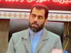کمیته امداد استان بوشهر ۲۴ هزار حامی فعال دارد