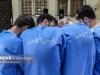 ۶۰ مالخر اموال مسروقه در غرب استان تهران دستگیر شدند