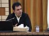 انتقاد شهردار تبریز از عدم پرداخت مشوق‌های دولتی به نوسازی بافت‌های فرسوده