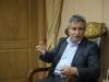 افزایش تولید و کیفی سازی برنج مانع واردات می شود