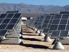 استفاده از انرژی‌های خورشیدی با همکاری شهرداری و شهروندان یزدی