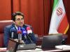 لزوم ورود شرکت های دانش بنیان به فضای امور مالیاتی
